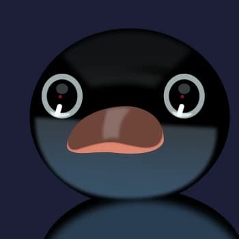 Pengustan's Kick streamer profile picture