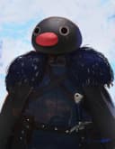 Penguvens profile picture