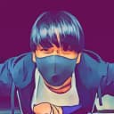 penipeni51 profile picture