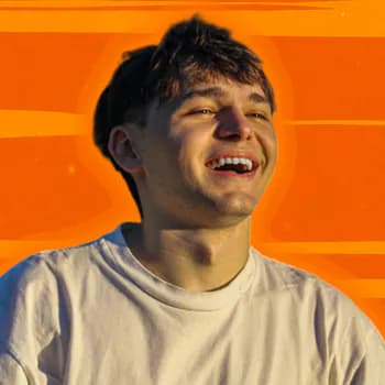 PENMA's Kick streamer profile picture