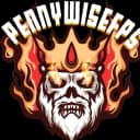 pennywisefps profile picture