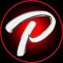 Penosky profile picture