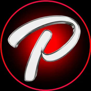 Penosky's Kick streamer profile picture