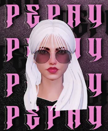 Pepaaay's Kick streamer profile picture