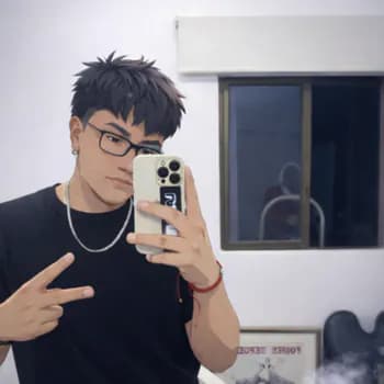 Pepishlaloka's Kick streamer profile picture