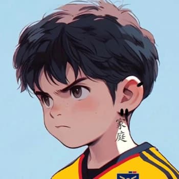 PeppAlex's Kick streamer profile picture