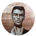 Peppo profile picture