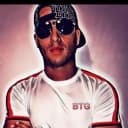 PEREBOURRASSE69 profile picture