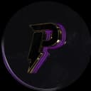 Perfct profile picture