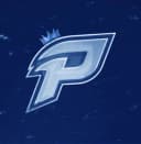 Perrcos profile picture