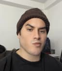 PerreTV profile picture