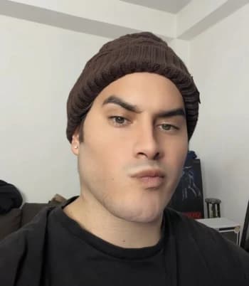 PerreTV's Kick streamer profile picture