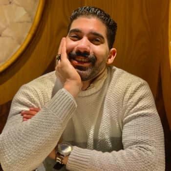 Pesawigaming's Kick streamer profile picture