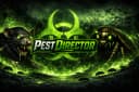 pestdirector profile picture