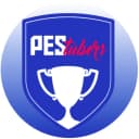 pestubers25 profile picture