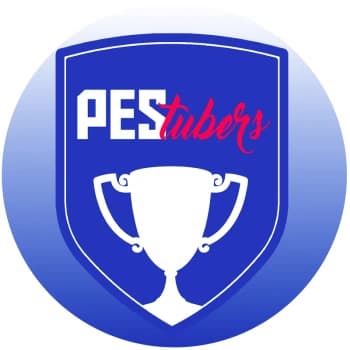 pestubers25's Kick streamer profile picture