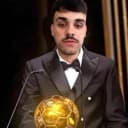 Petakka profile picture