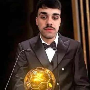 Petakka's Kick streamer profile picture