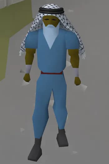 PetaOSRS's Kick streamer profile picture