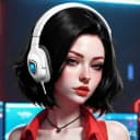 Petek profile picture