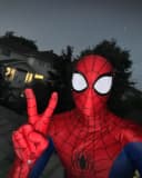 PeterFivem profile picture