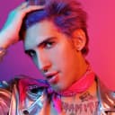 peteyplastic profile picture