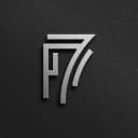 Petinhio_7 profile picture