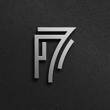 Petinhio_7's Kick streamer profile picture