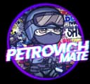 PetrovichMate profile picture
