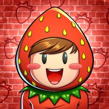 Petrusco2's Kick streamer profile picture