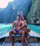 peXoN123 profile picture