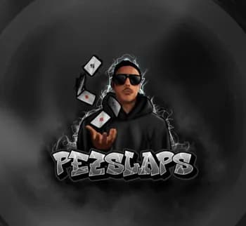 PezSlaps's Kick streamer profile picture