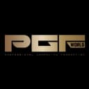 PGFworld profile picture