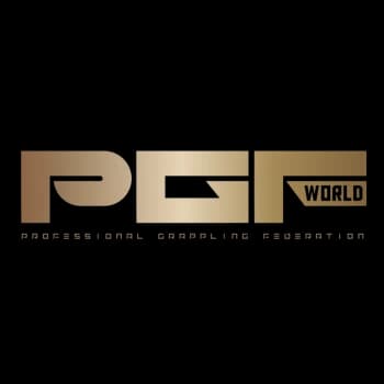 PGFworld's Kick streamer profile picture