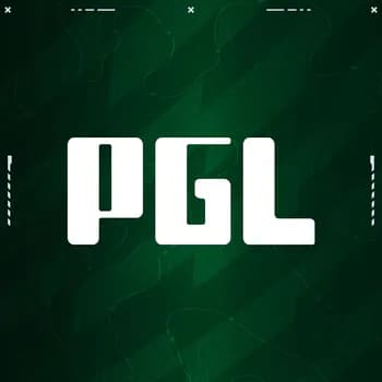 pglcs2's Kick streamer profile picture