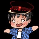 pgod profile picture