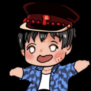 pgod's Kick streamer profile picture