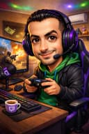 Phanto0om profile picture