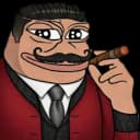 phantomsh0ck profile picture