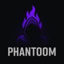 Phantoom1985 profile picture