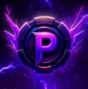 PhazeCS profile picture