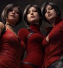 Phenomenal9 profile picture