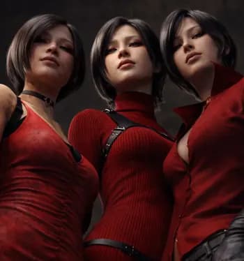 Phenomenal9's Kick streamer profile picture