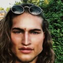 Philion profile picture