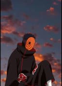 PhobiaIssac profile picture