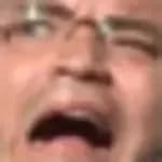 PhoenixMovies's Kick streamer profile picture