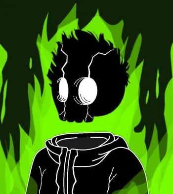 PhoenixONE11's Kick streamer profile picture