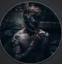 Phyricc profile picture