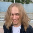 piattkin profile picture