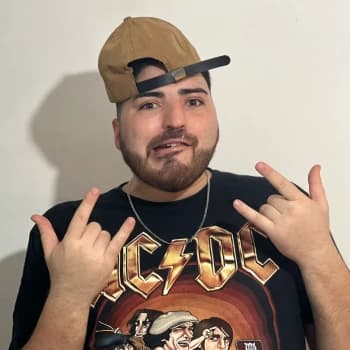 pibewasabi's Kick streamer profile picture